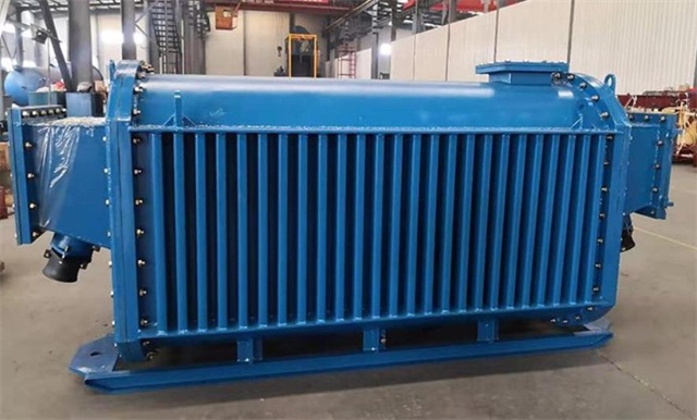 KBSG‑315KVA 矿用隔爆辉县辉县辉县辉县干式变压器 煤矿防爆变压器 KBSG‑315KVA 矿用隔爆辉县辉县辉县辉县干式变压器 煤矿防爆变压器